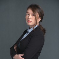 Beta Corp Employee Nguyen Ngoc's profile photo