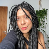 Paloma Oliveira Email