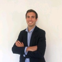 GAEA Inversión Employee Adrián Curiel's profile photo