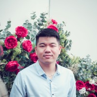 Nguyen Duc Email
