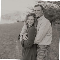 Daniel Craw Email & Phone Number
