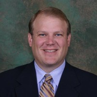 Velocity Design & Build Employee Glenn Coyle's profile photo