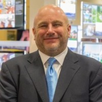 Dee Sign Co. Employee Braden Huenefeld's profile photo