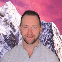Angle Finance Employee Scott Baker's profile photo