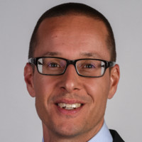 Markus Wurm Email