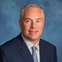 Creative Financial Group Employee Rob Mullin's profile photo