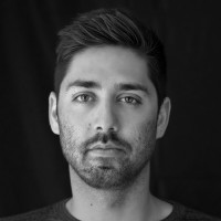 Wellth Employee Matthew Loper's profile photo