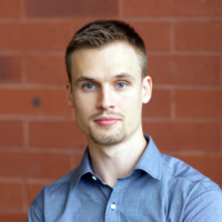 Devon Thomas Email & Phone Number