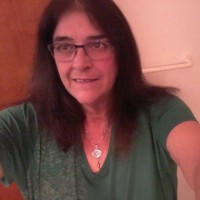 Lori Evans's profile photo