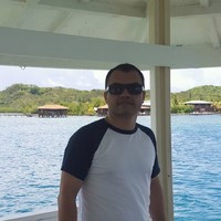 Papelera Internacional, S.A. Employee Edwin Alvarez Hincapie's profile photo