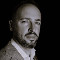 Herysan Employee Daniel Jurado Lara's profile photo