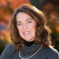 Coldwell Banker Elite Employee Robin Marine's profile photo