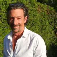ATELIER13 Employee Francis Fynaerts's profile photo