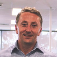 Programmed Property Services Employee Troy Hovey's profile photo