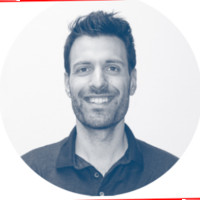 Valerio Norelli Email
