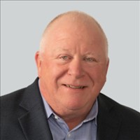Dan Schaller Email & Phone Number