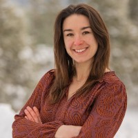 Jenny Kwitek Email & Phone Number
