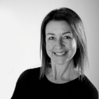Shared Purpose Advisory Employee Sandy Walsh's profile photo