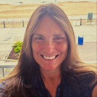 Advance Auto Parts Employee Sherry Painter's profile photo