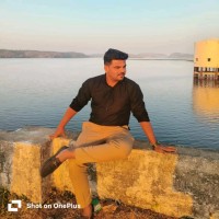 Hubspot Development and Inbound marketing | Inbound WebHub Employee Harun .'s profile photo