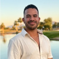 Robert Chacon Email & Phone Number