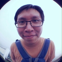 Chao Chen Email & Phone Number