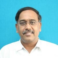 T.g. Dhandapani Email & Phone Number