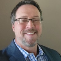 Naylor Association Solutions (Naylor, LLC) Employee Chris Zabel's profile photo
