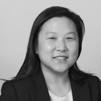 United States District Court, Southern District of New York Employee Sara Choe's profile photo