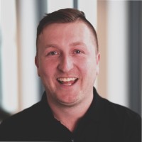 Blueprint Income Employee Jason Long's profile photo