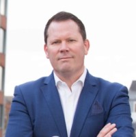 FSC Oceans Employee Alan Hewitt's profile photo