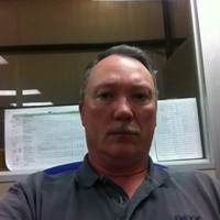 Chip Bennett Email