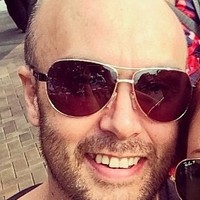 Carlos Lorenzo Email & Phone Number