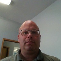 Patrick Poissant Email