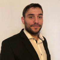 Bilky Employee Jordi Guiu I Millan's profile photo