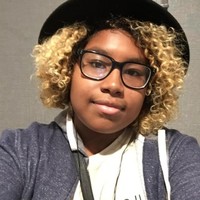 STAR Program Employee Juliana Avila's profile photo