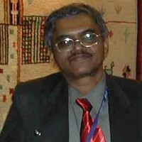 Amadi Carpets Employee S Mishra's profile photo