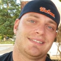 Florida State College Employee Andrew Newcomb's profile photo