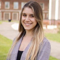 Ashley Roehrig Email & Phone Number