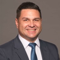 Wayne-Sanderson Farms Employee Juan F. Devillena's profile photo