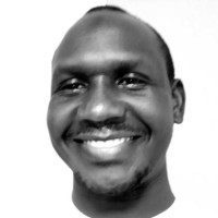 Sadadi Ojoatre Email