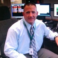 Jeff Damron Email & Phone Number