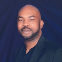 Keller Williams Realty South Bay Employee Marcel Jackson's profile photo