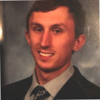 New York City Housing Authority (NYCHA) Employee Anthony Fiumefreddo's profile photo
