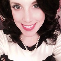 Kim Altes Email & Phone Number