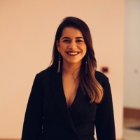 Aylin Kaplan Email