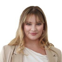 Elements Support Services Employee Isobel Martin's profile photo