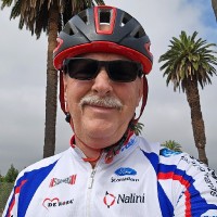 Ashley Furniture Industries Employee Mark Finley's profile photo