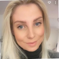 NHS South Yorkshire ICB Employee Hannah Davies's profile photo