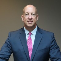 Bert Wendeln Email & Phone Number